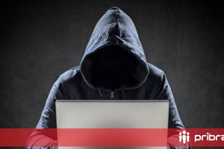 Internet je čím dál agresivnější. Blíží se konec anonymních účtů?